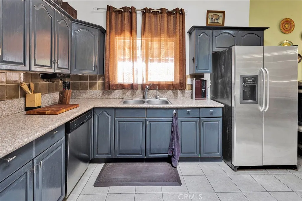 Additional image 20 of 20151 Serrano Rd, Apple Valley, CA 92307