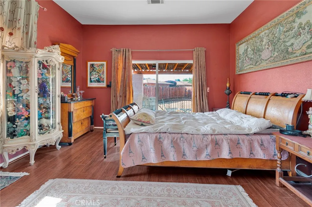 Additional image 25 of 20151 Serrano Rd, Apple Valley, CA 92307