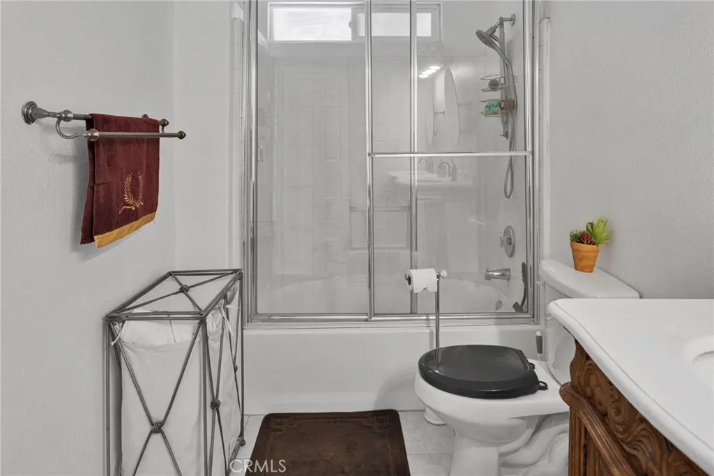 Additional image 29 of 20151 Serrano Rd, Apple Valley, CA 92307