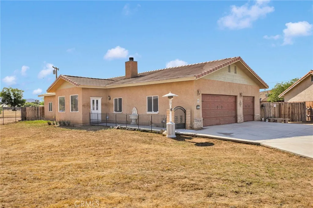 Additional image 3 of 20151 Serrano Rd, Apple Valley, CA 92307