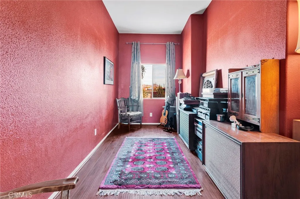 Additional image 96 of 20151 Serrano Rd, Apple Valley, CA 92307
