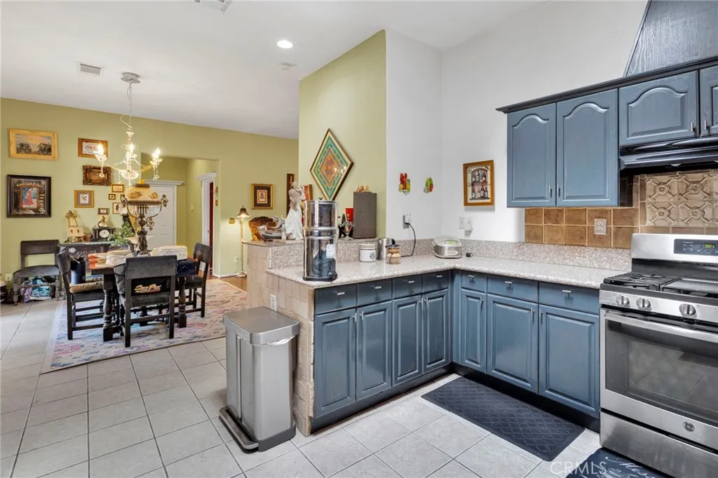 Additional image 78 of 20151 Serrano Rd, Apple Valley, CA 92307