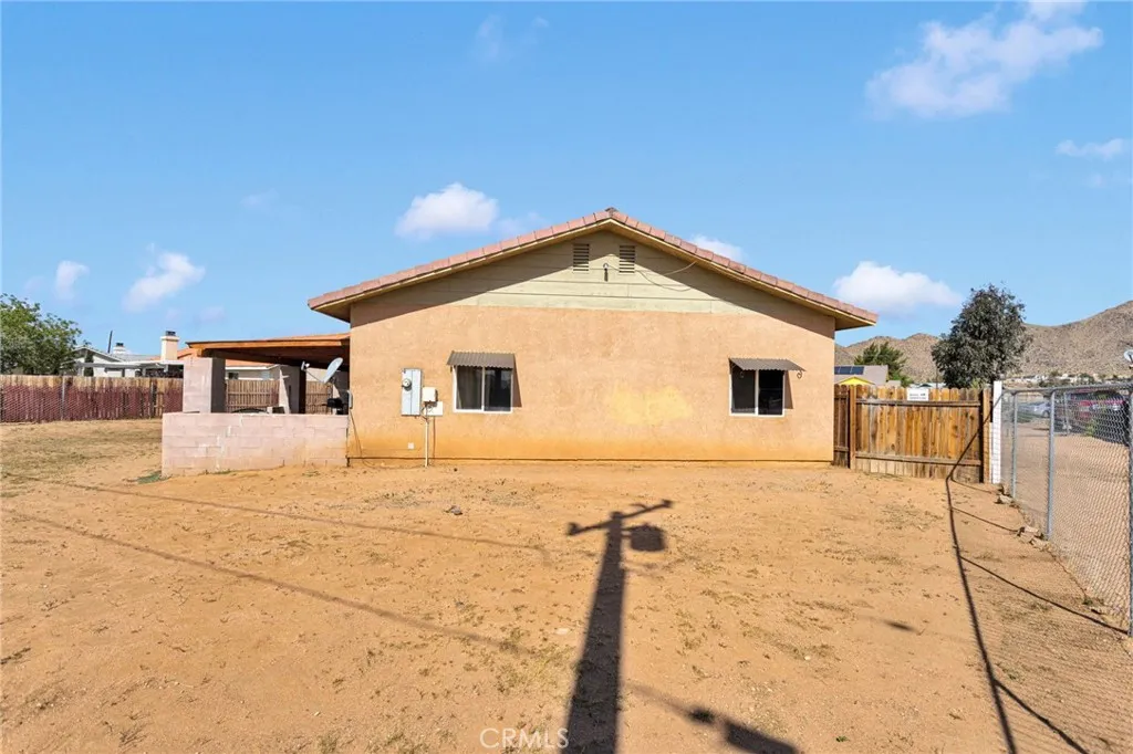Additional image 103 of 20151 Serrano Rd, Apple Valley, CA 92307