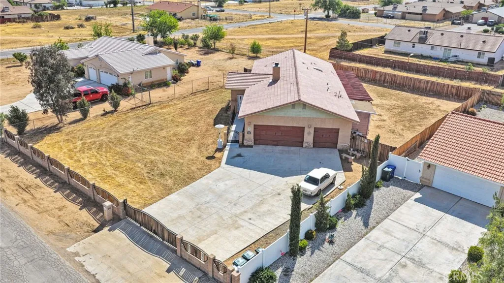 Additional image 53 of 20151 Serrano Rd, Apple Valley, CA 92307
