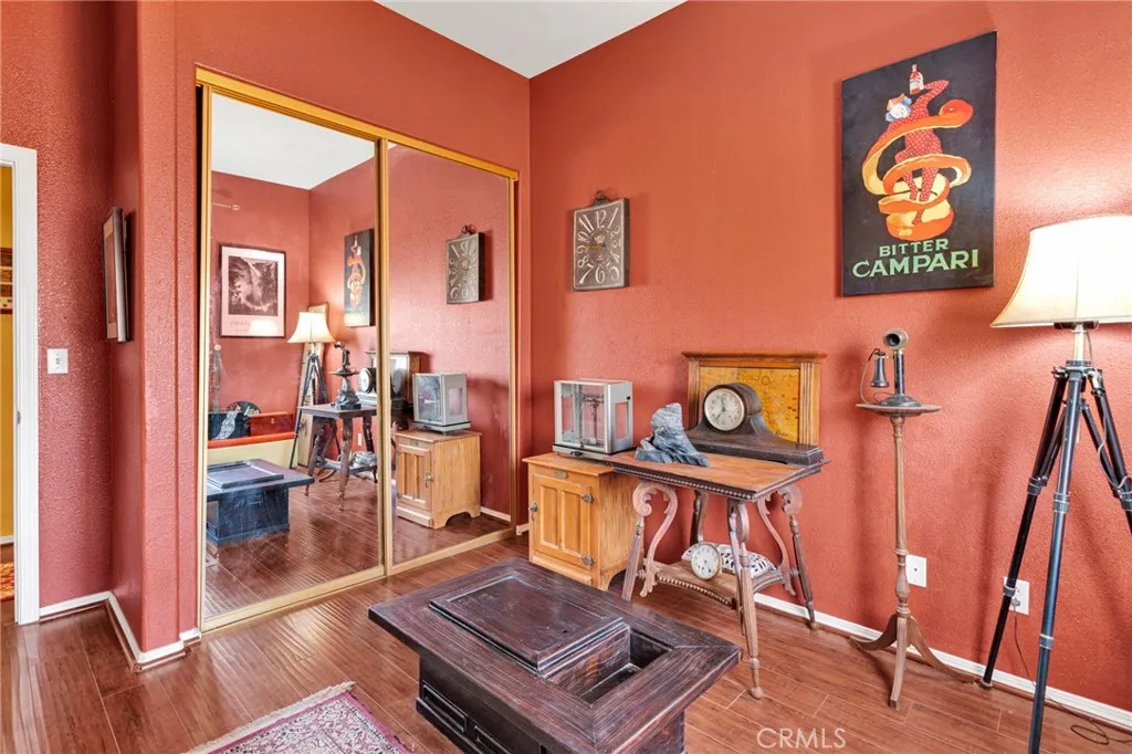 Additional image 93 of 20151 Serrano Rd, Apple Valley, CA 92307