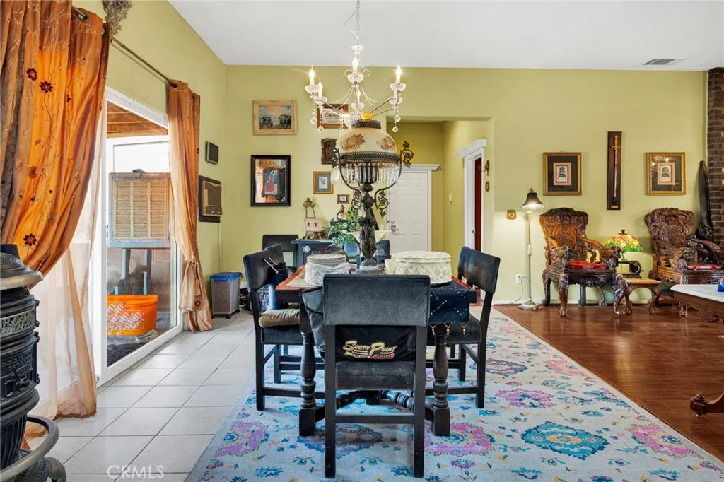 Additional image 21 of 20151 Serrano Rd, Apple Valley, CA 92307