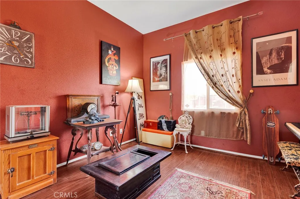 Additional image 33 of 20151 Serrano Rd, Apple Valley, CA 92307