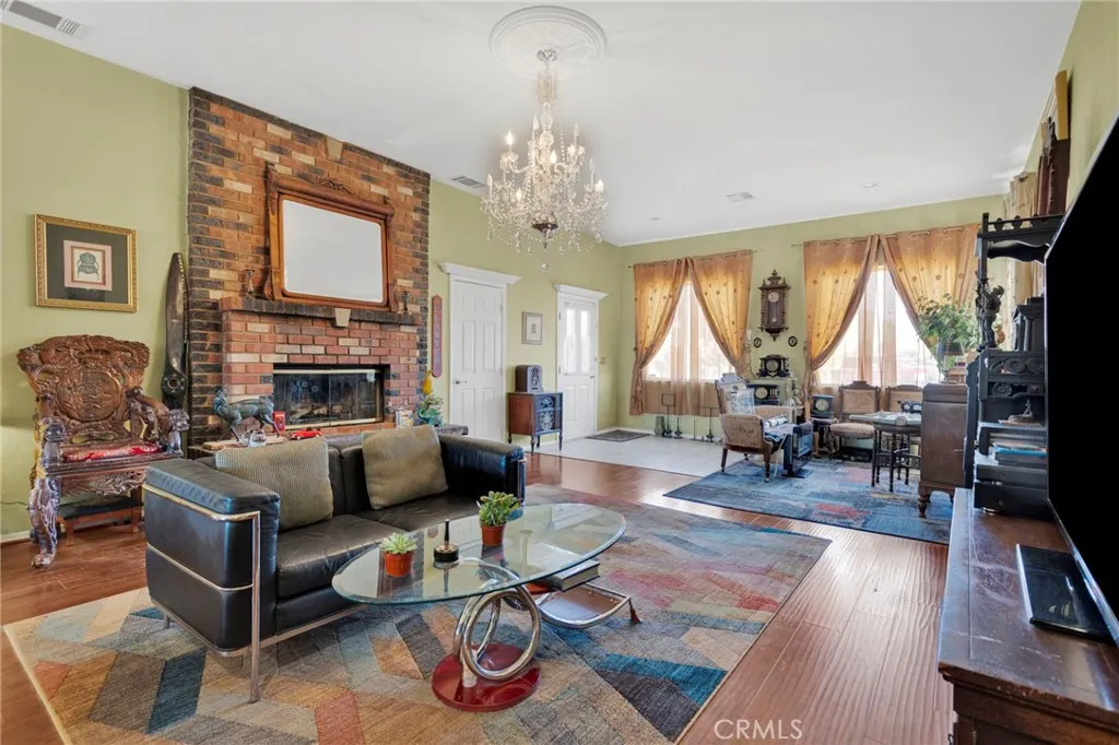 Additional image 67 of 20151 Serrano Rd, Apple Valley, CA 92307