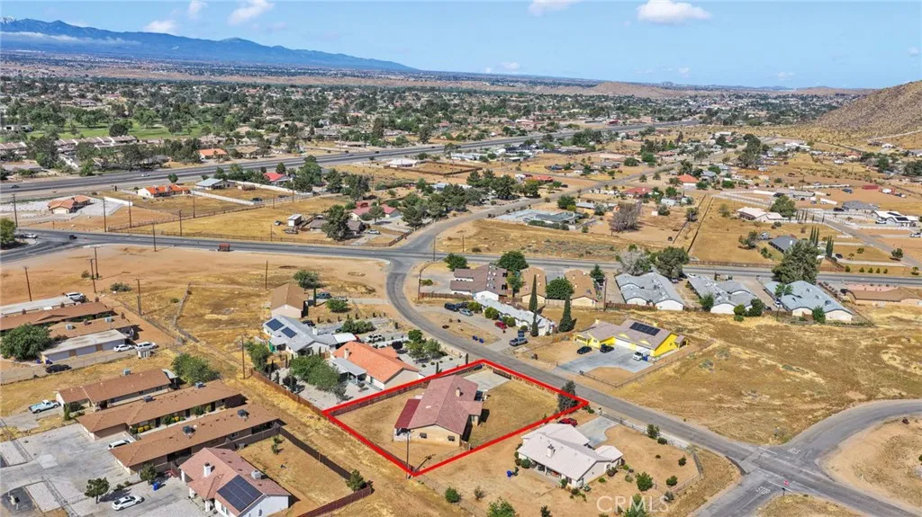 Additional image 118 of 20151 Serrano Rd, Apple Valley, CA 92307
