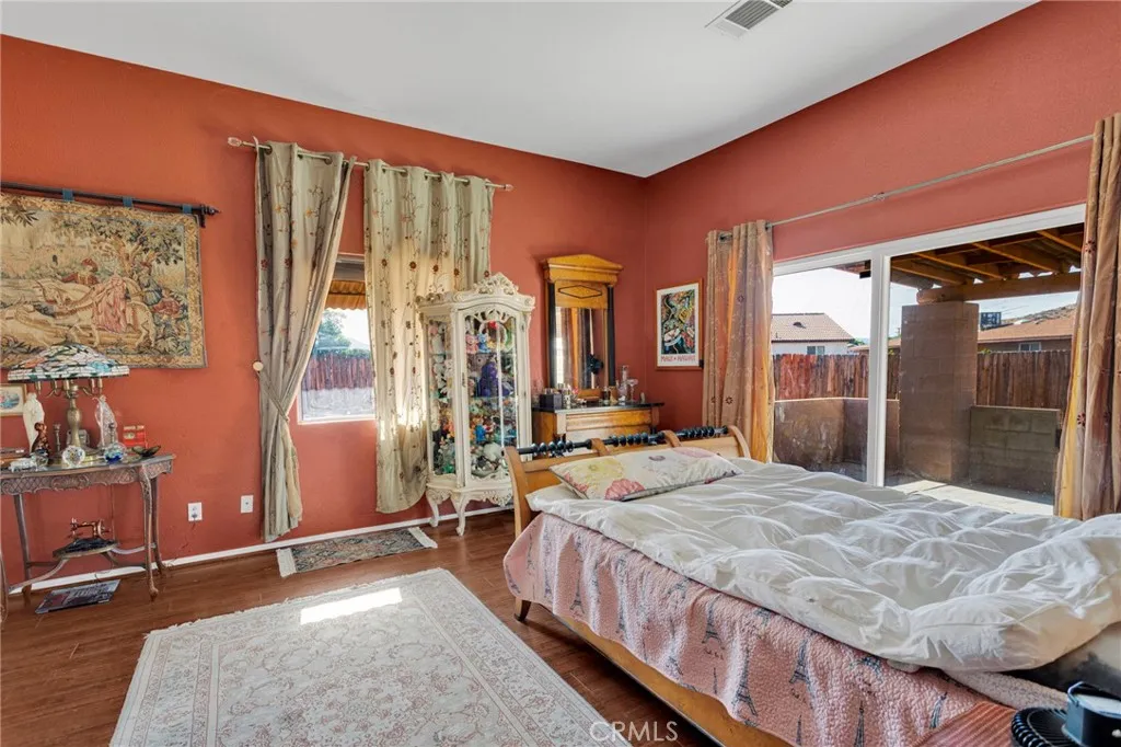 Additional image 30 of 20151 Serrano Rd, Apple Valley, CA 92307