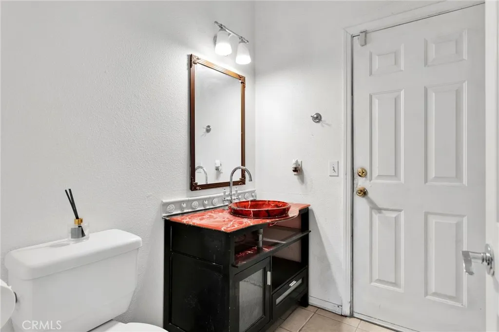 Additional image 39 of 20151 Serrano Rd, Apple Valley, CA 92307