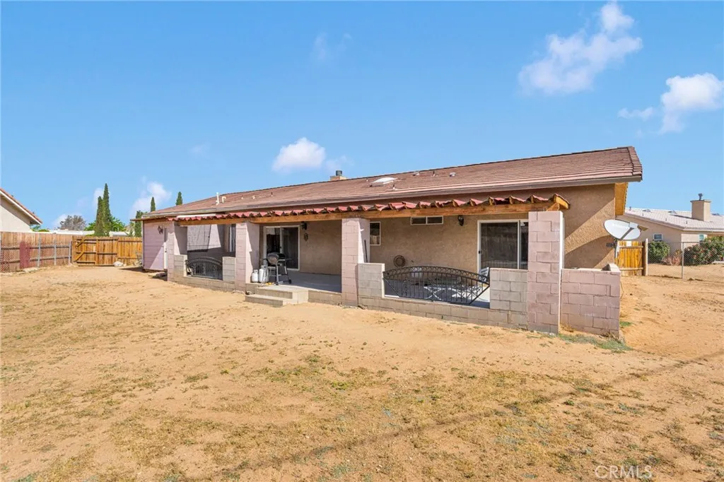 Additional image 43 of 20151 Serrano Rd, Apple Valley, CA 92307