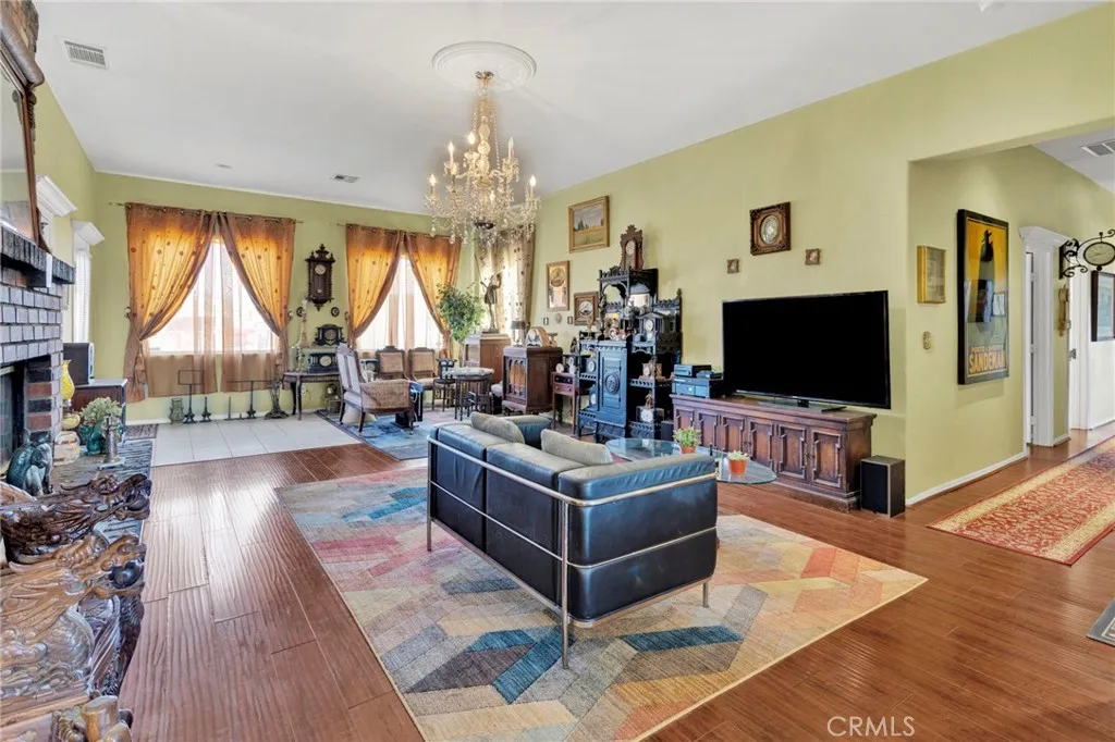 Additional image 10 of 20151 Serrano Rd, Apple Valley, CA 92307