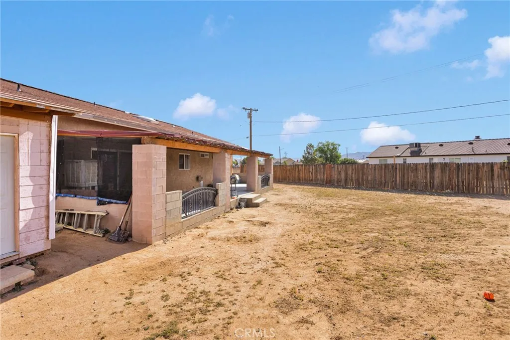 Additional image 106 of 20151 Serrano Rd, Apple Valley, CA 92307