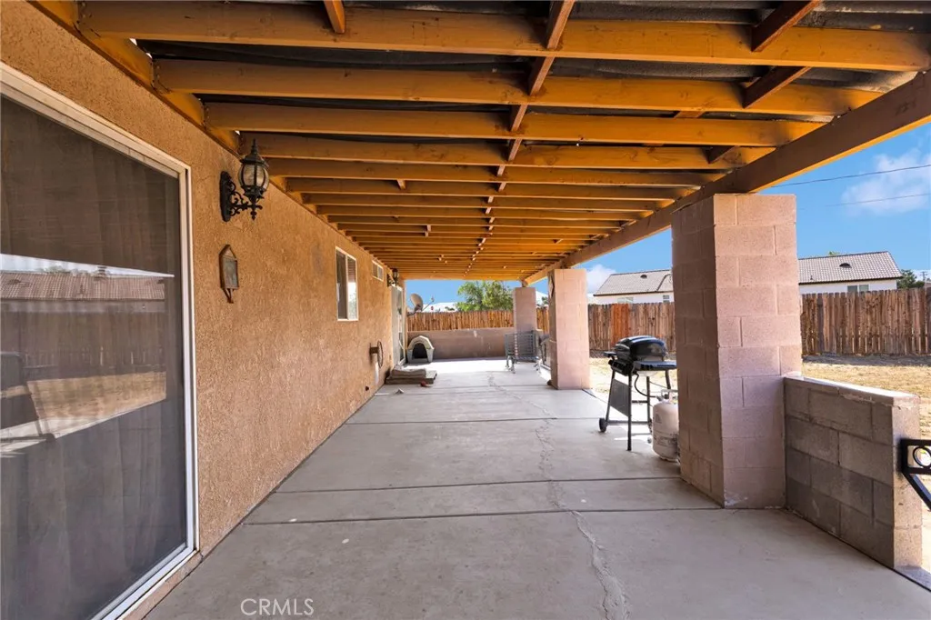 Additional image 101 of 20151 Serrano Rd, Apple Valley, CA 92307