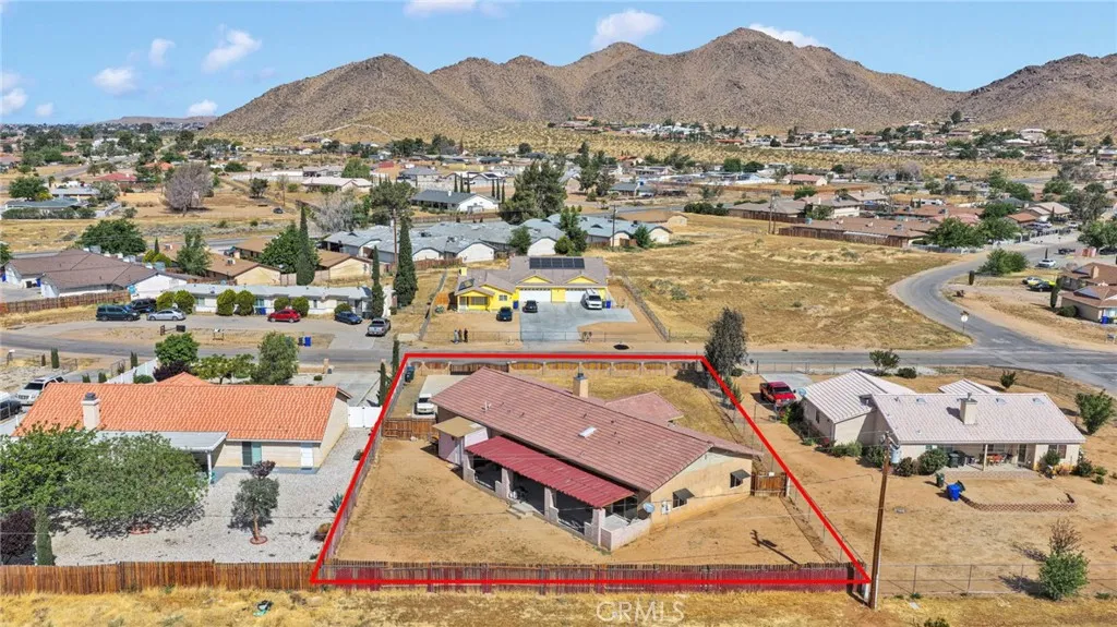 Additional image 117 of 20151 Serrano Rd, Apple Valley, CA 92307