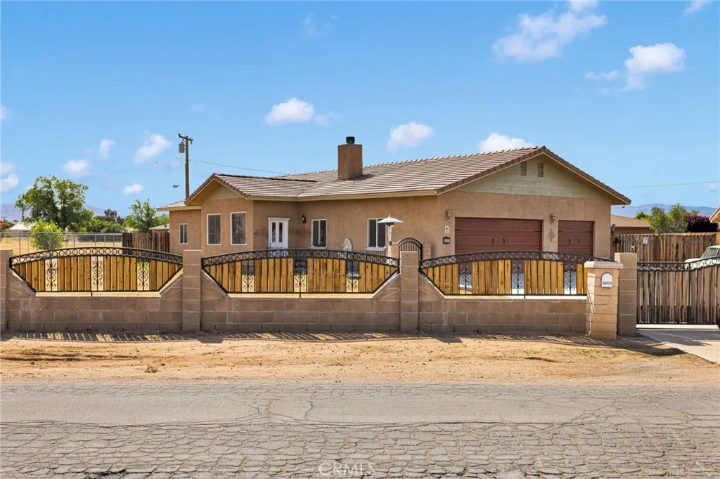 Additional image 66 of 20151 Serrano Rd, Apple Valley, CA 92307