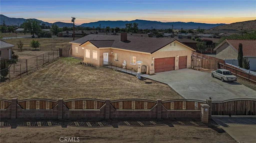 Additional image 60 of 20151 Serrano Rd, Apple Valley, CA 92307