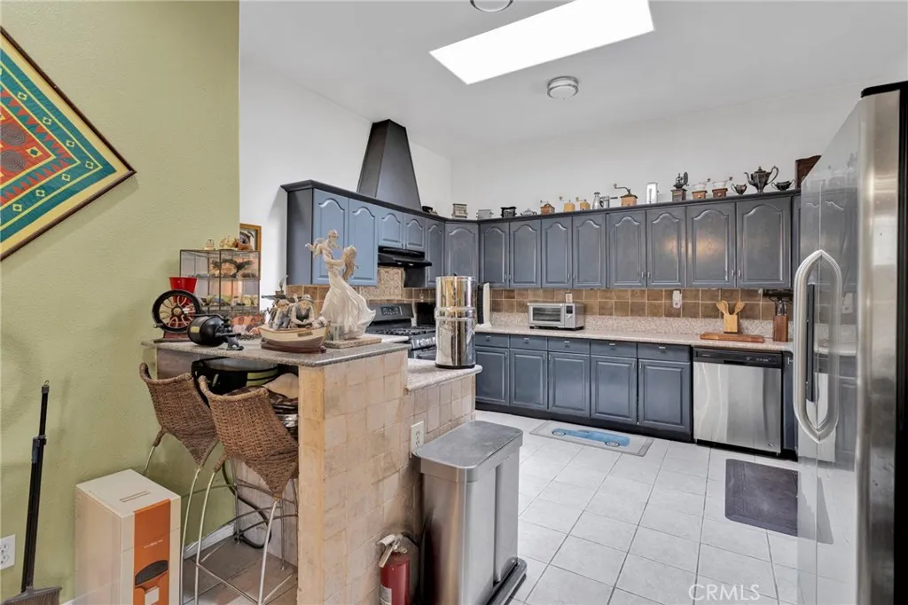 Additional image 76 of 20151 Serrano Rd, Apple Valley, CA 92307