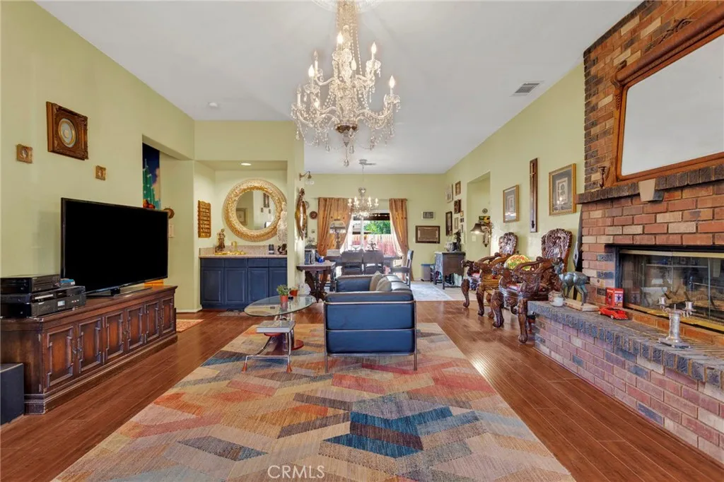 Additional image 12 of 20151 Serrano Rd, Apple Valley, CA 92307