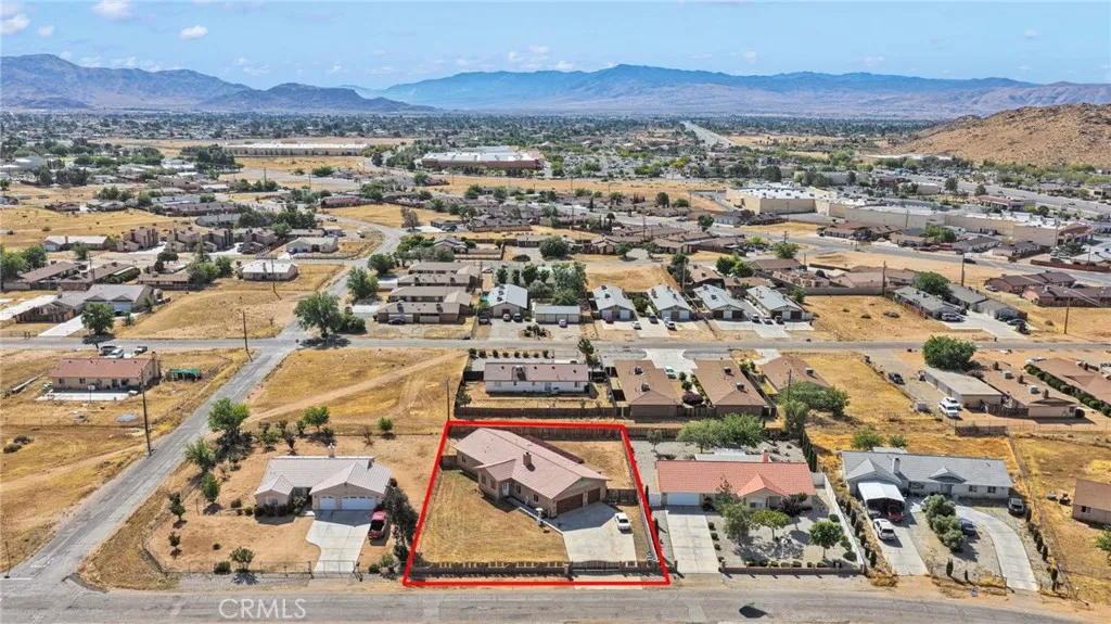 Additional image 109 of 20151 Serrano Rd, Apple Valley, CA 92307