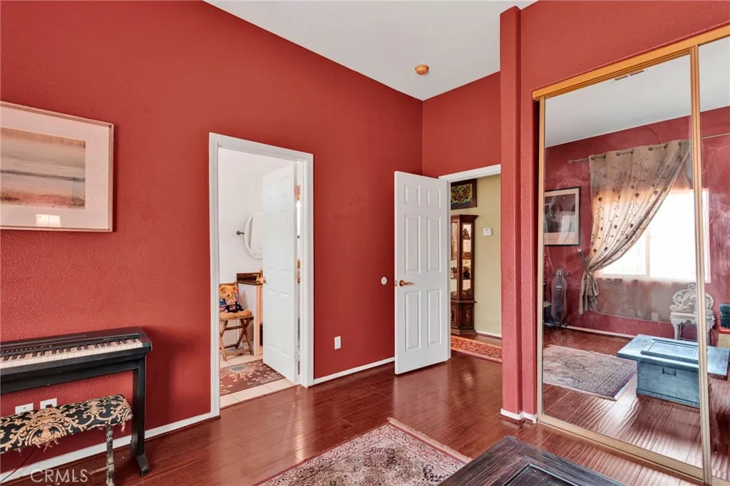 Additional image 35 of 20151 Serrano Rd, Apple Valley, CA 92307