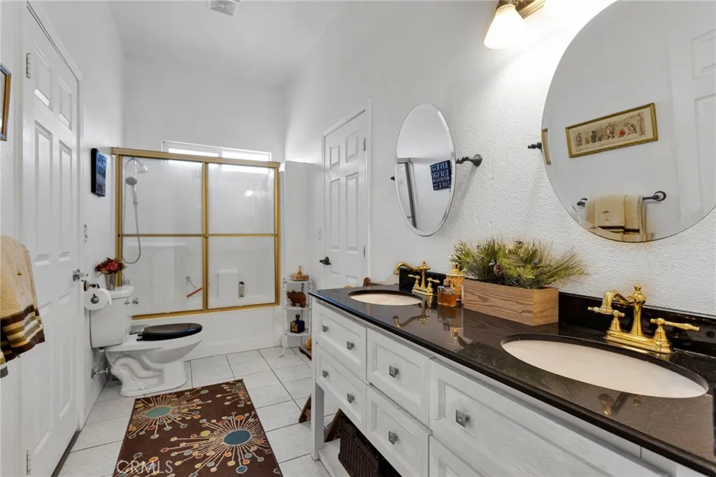 Additional image 32 of 20151 Serrano Rd, Apple Valley, CA 92307