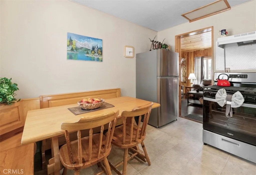 1118 Clubview Drive, Big Bear Lake, CA 92315