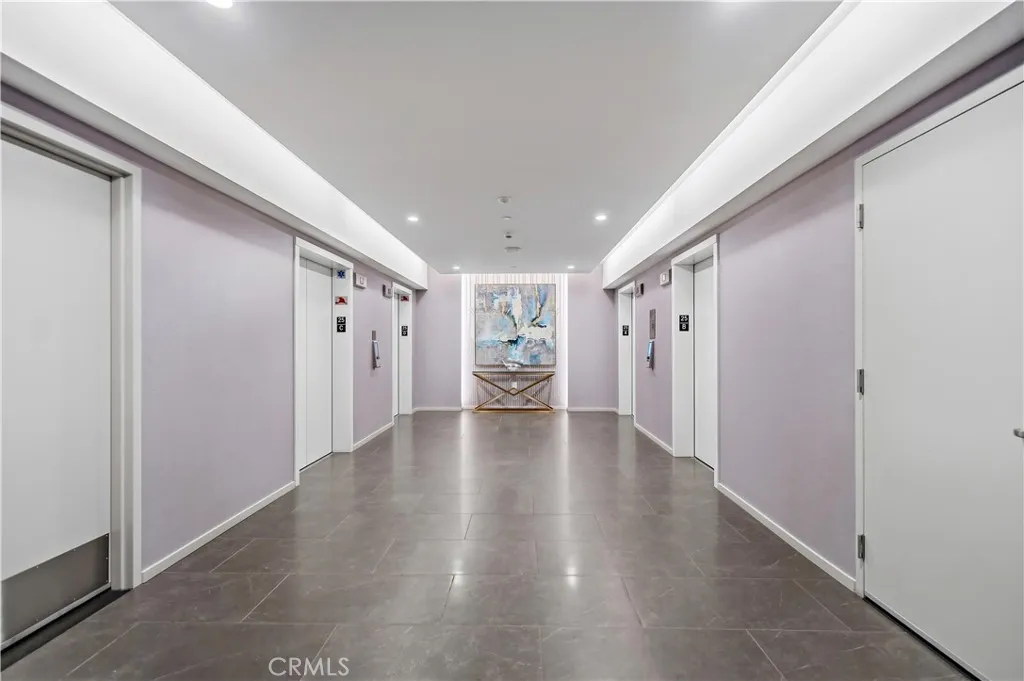 Additional image 15 of 877 S Francisco St Unit 2503, Los Angeles, CA 90017