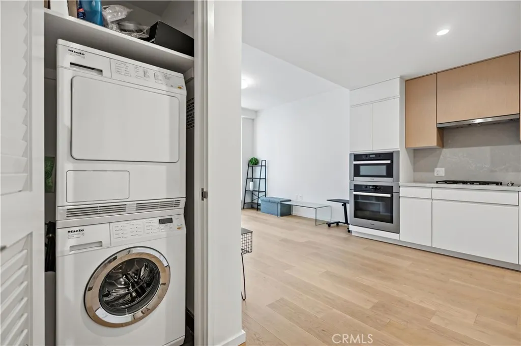Additional image 47 of 877 S Francisco St Unit 2503, Los Angeles, CA 90017