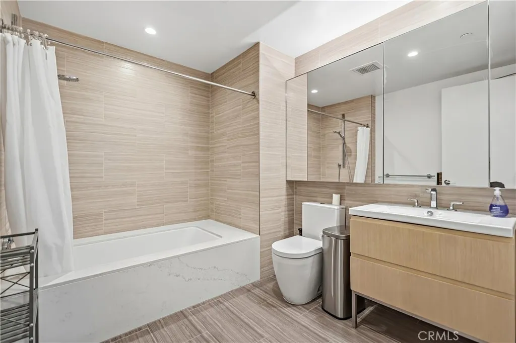 Additional image 6 of 877 S Francisco St Unit 2503, Los Angeles, CA 90017