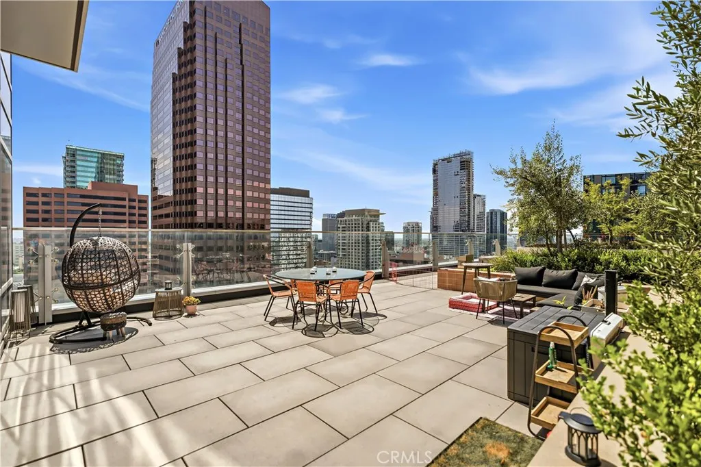 Additional image 38 of 877 S Francisco St Unit 2503, Los Angeles, CA 90017