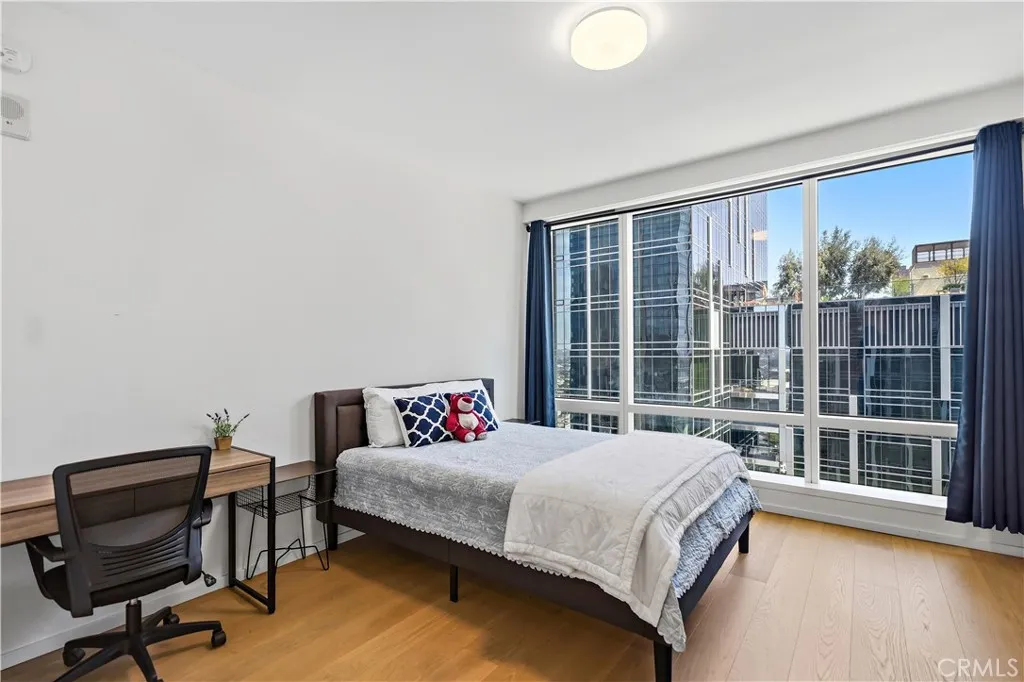 Additional image 43 of 877 S Francisco St Unit 2503, Los Angeles, CA 90017