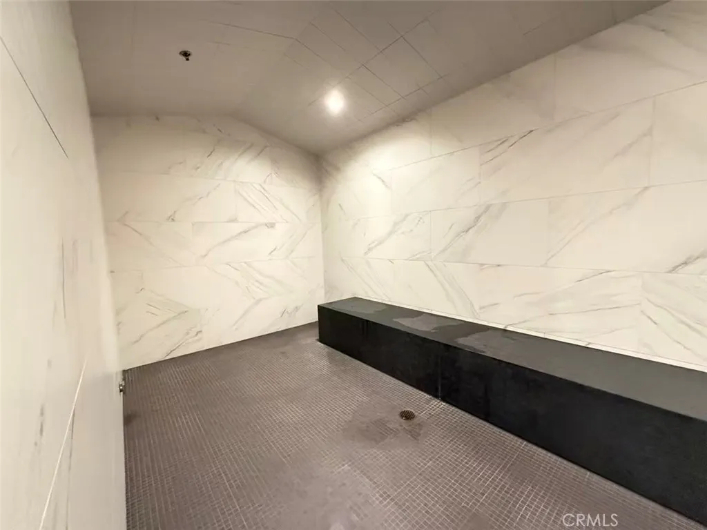 Additional image 66 of 877 S Francisco St Unit 2503, Los Angeles, CA 90017
