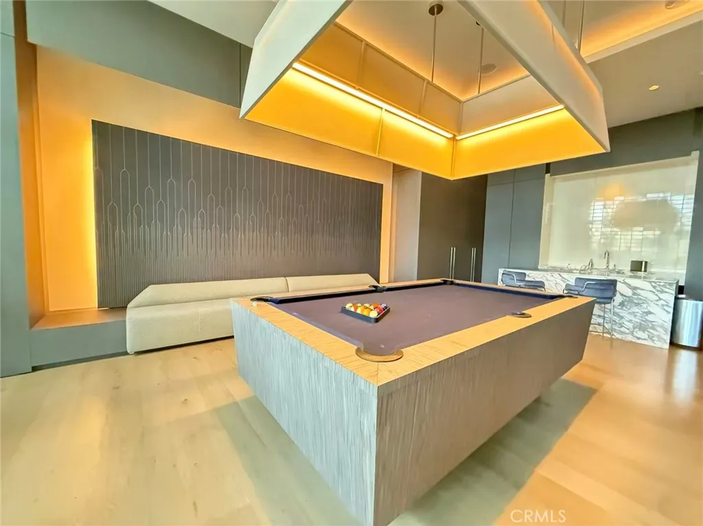 Additional image 74 of 877 S Francisco St Unit 2503, Los Angeles, CA 90017