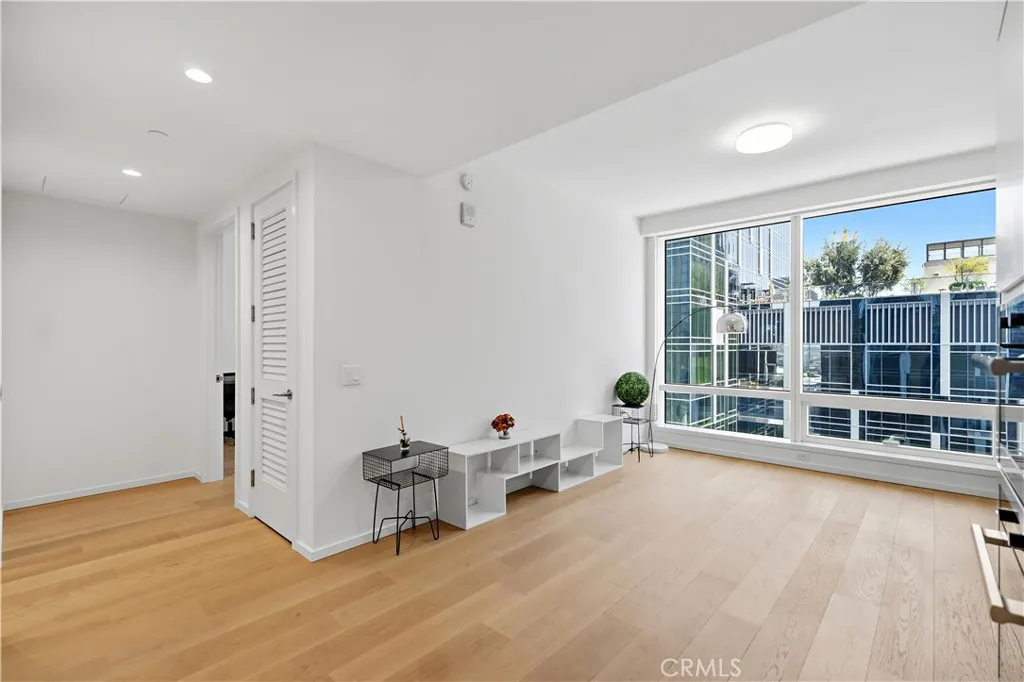 Additional image 45 of 877 S Francisco St Unit 2503, Los Angeles, CA 90017