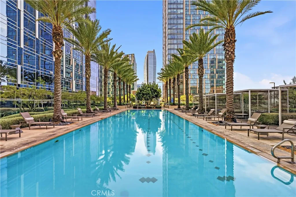 Additional image 13 of 877 S Francisco St Unit 2503, Los Angeles, CA 90017