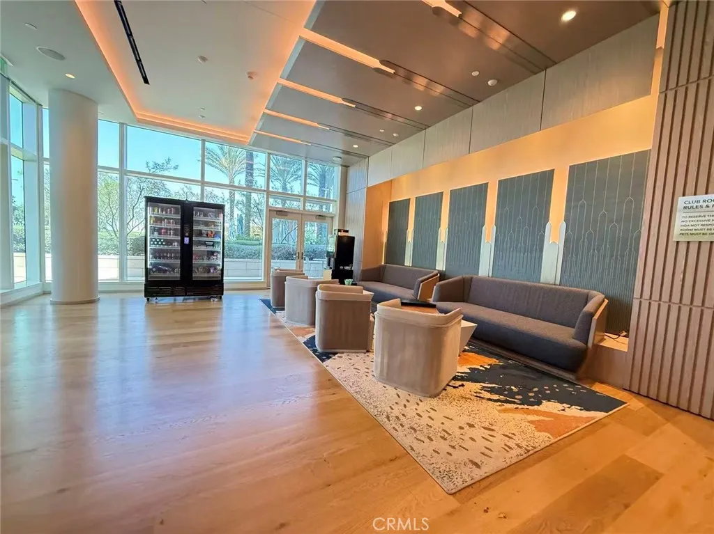 Additional image 31 of 877 S Francisco St Unit 2503, Los Angeles, CA 90017