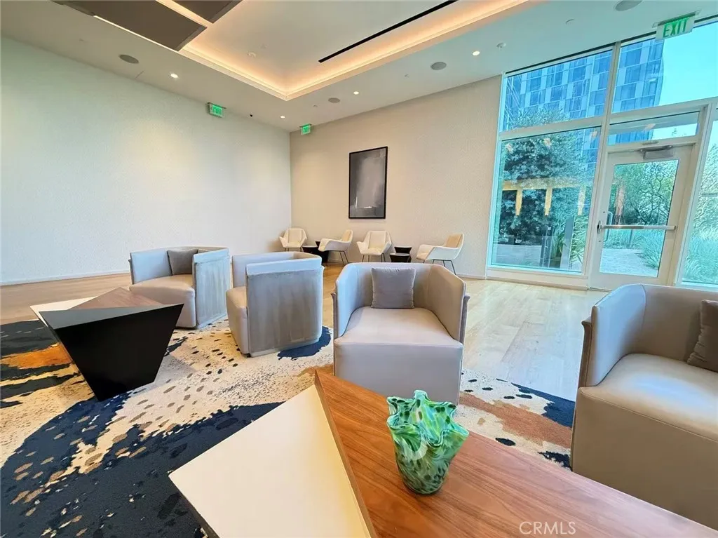 Additional image 73 of 877 S Francisco St Unit 2503, Los Angeles, CA 90017
