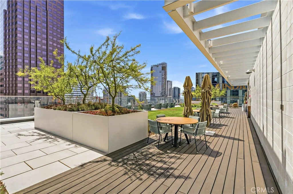 Additional image 10 of 877 S Francisco St Unit 2503, Los Angeles, CA 90017