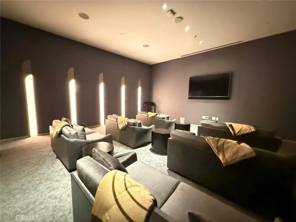 Additional image 70 of 877 S Francisco St Unit 2503, Los Angeles, CA 90017