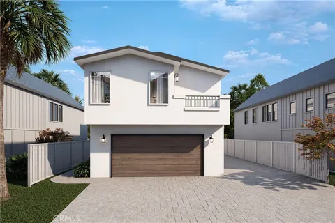 364 Mccarthy Avenue, Oceano, CA 93445 - MLS#: NS25018230