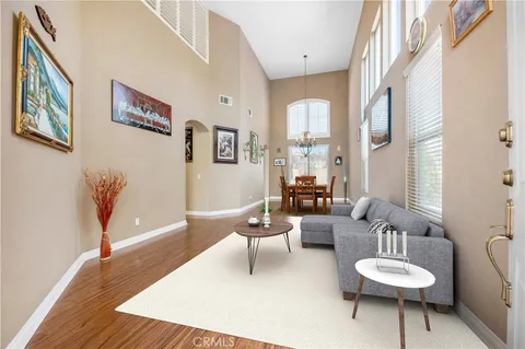 29 Villa Roma, Lake Elsinore, CA 92532 - MLS#: SW24164319