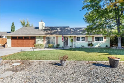 Property image for 30091 Caddy Lane, Tehachapi, CA 93561