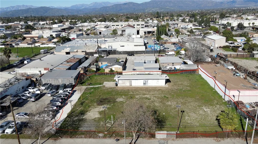 Additional image 3 of 1137 E Mission Boulevard, Pomona, CA 91766