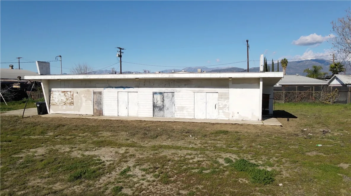 Additional image 18 of 1137 E Mission Boulevard, Pomona, CA 91766