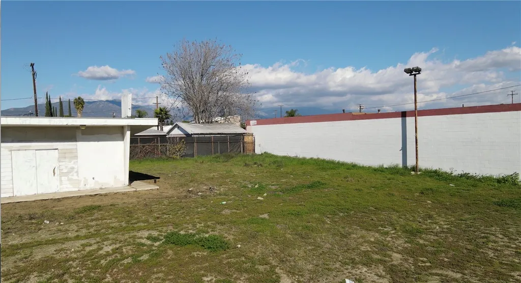 Additional image 8 of 1137 E Mission Boulevard, Pomona, CA 91766