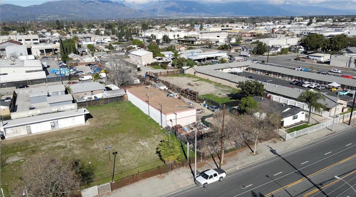 Additional image 14 of 1137 E Mission Boulevard, Pomona, CA 91766