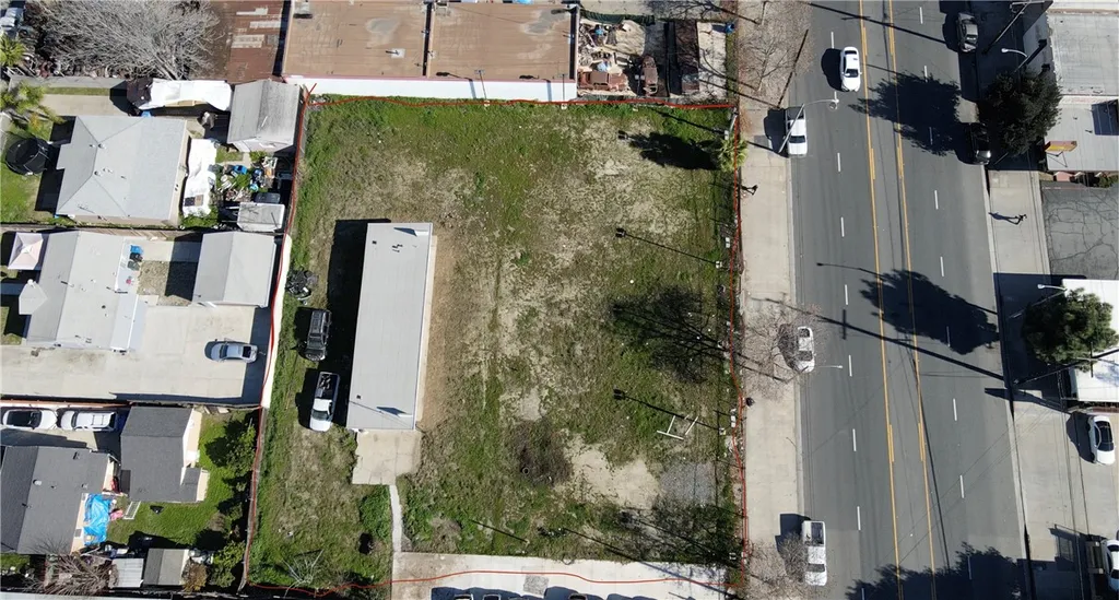 Additional image 4 of 1137 E Mission Boulevard, Pomona, CA 91766