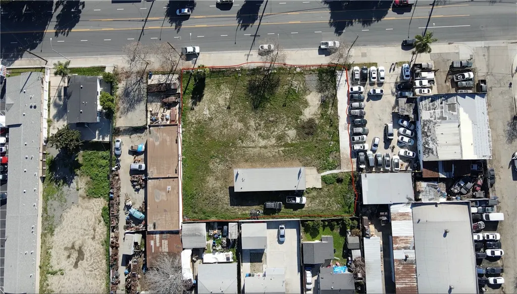 Additional image 5 of 1137 E Mission Boulevard, Pomona, CA 91766